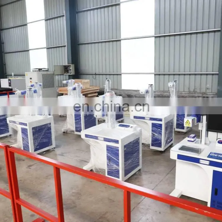 laser printer machine laser marking machine label printer