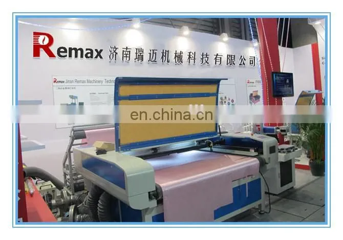 Shoes mould making / 6060 ATC mould cnc router machine/cnc milling machine for metal