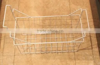 Supermarket showcase refrigerator commercial freezer supermarket open display fridge blast freezer