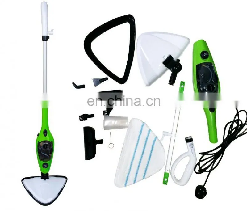 CHEAP Household Steam Cleaner Mop