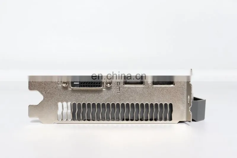 Cheap GTX1660 O6G GAMING graphic card for Desktop Computer