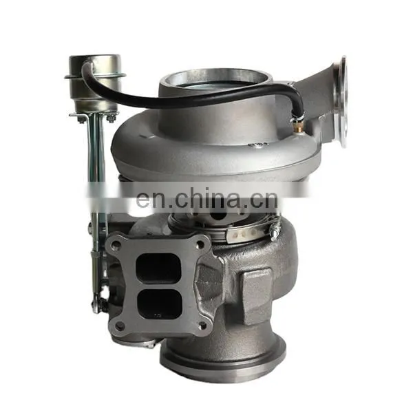 3599350 Diesel Engin Turbocharger 3599350 diesel engine truck parts