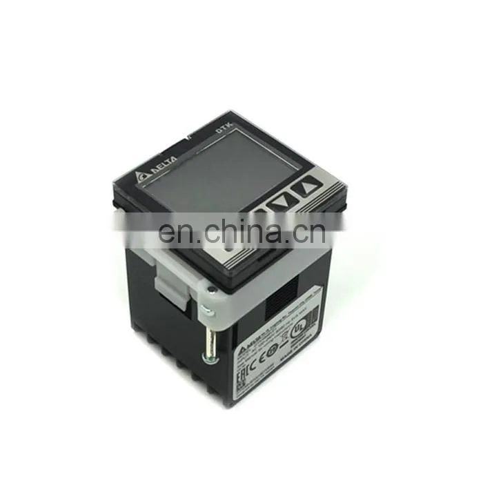 NEW original Delta temperature controller delta temperature extention DTB4896VR DTB4896VR