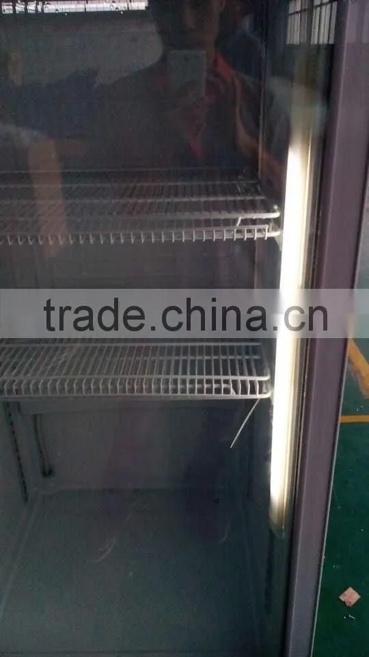 Display Refrigerator Showcase,Commercial Refrigerator