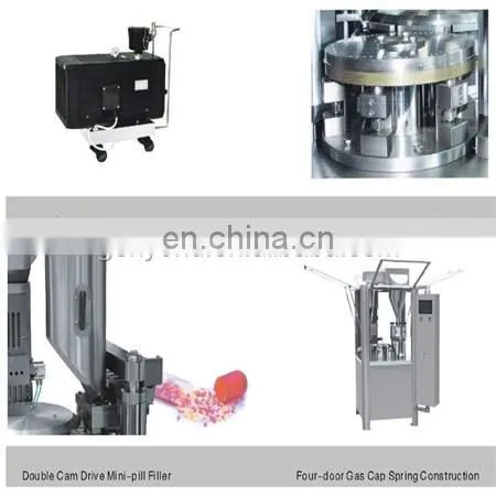 Automatic sugarcane juice making machine