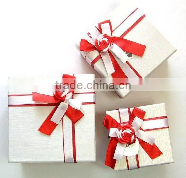 custom paper box packaging design,box packaging paper,box packaging pink