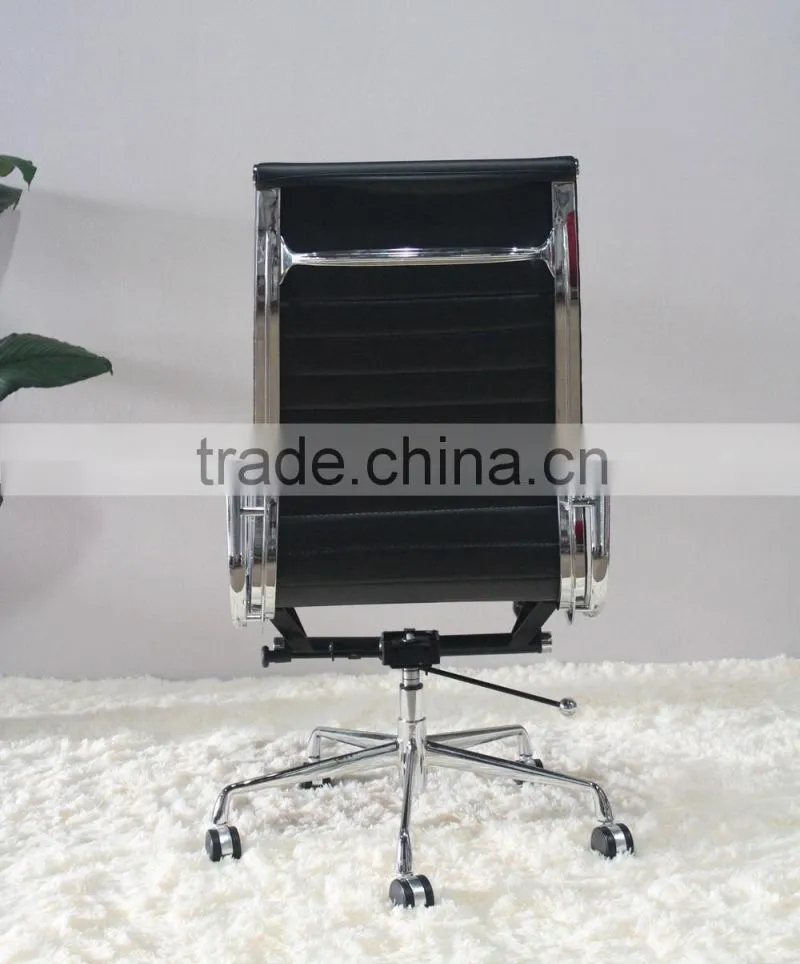 meeting room high back leather ea119 office chair