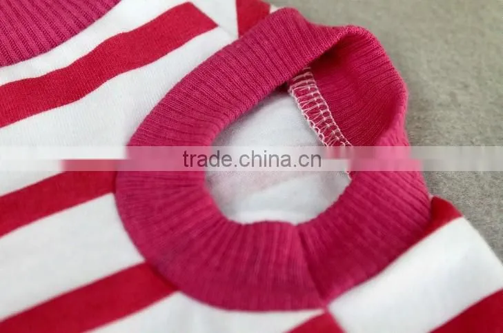 new pet accessories popular summer dog clothes for sale