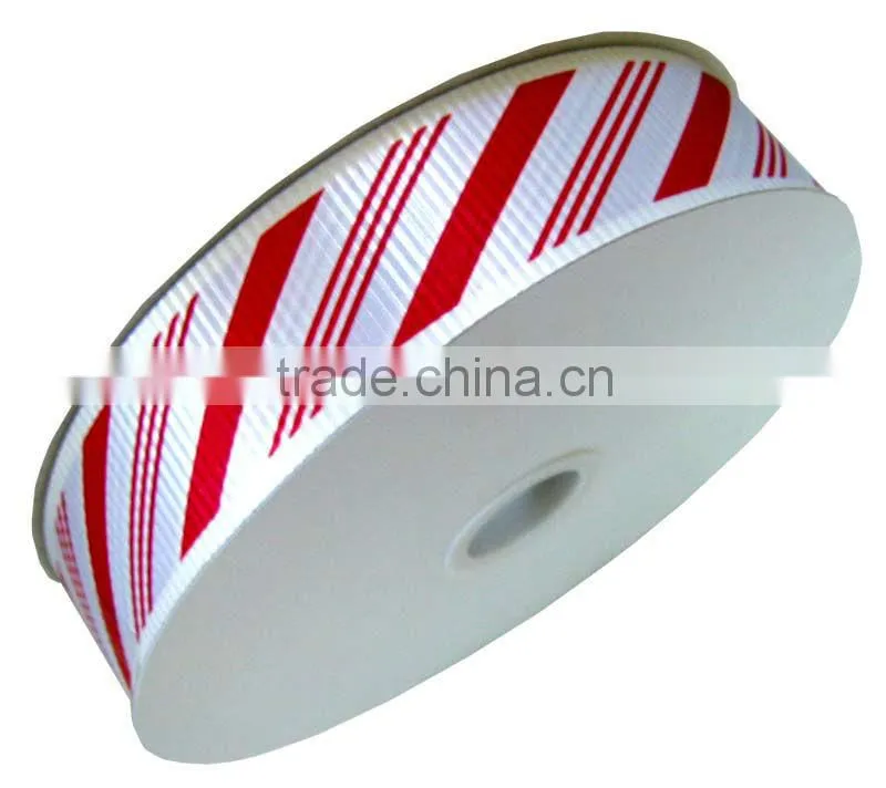 Gift ribbon for present/flower decorate pull bow/wedding accessories/party decoration