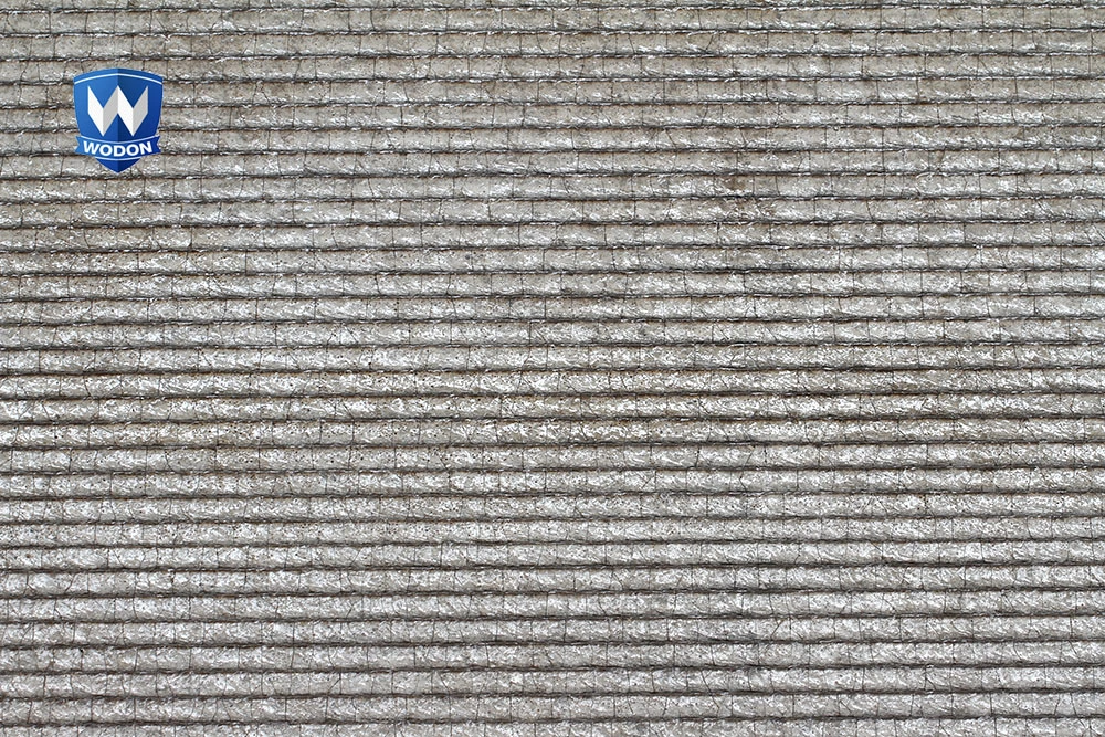 Wodon Placas de Aço Bimetálico Resistente ao Desgaste: Projetadas para Alto Desempenho e Longevidade