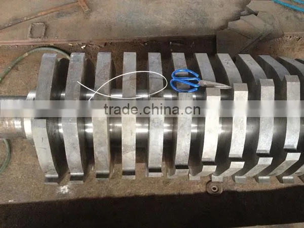 High production wood dust pellet machine,wood pellet making machine