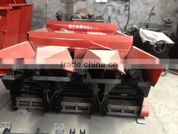 Factory price harvesting implements ,farm walking tractor implements