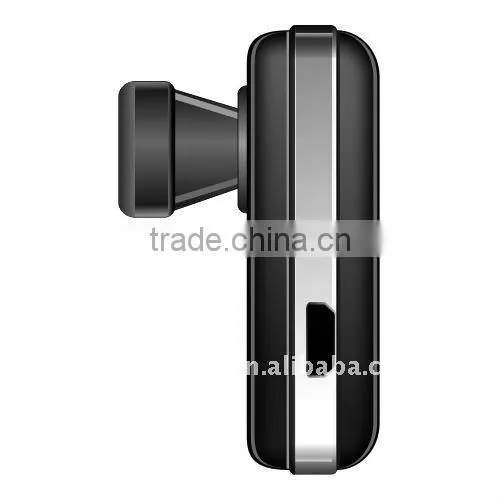C6 Bluetooth Headset-Fast Delivery- For PC- Laptop And Mobile Phone