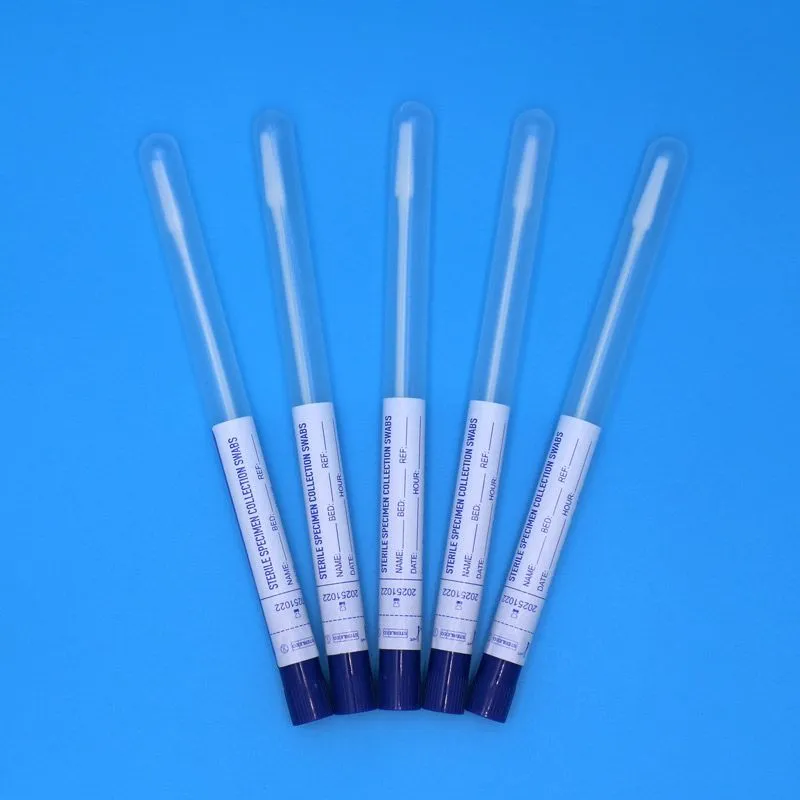 MFS-95000GJJ-A9