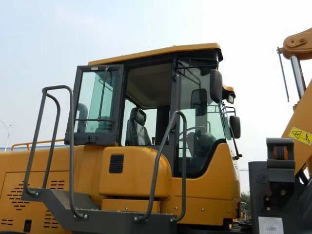 ZL50F 4