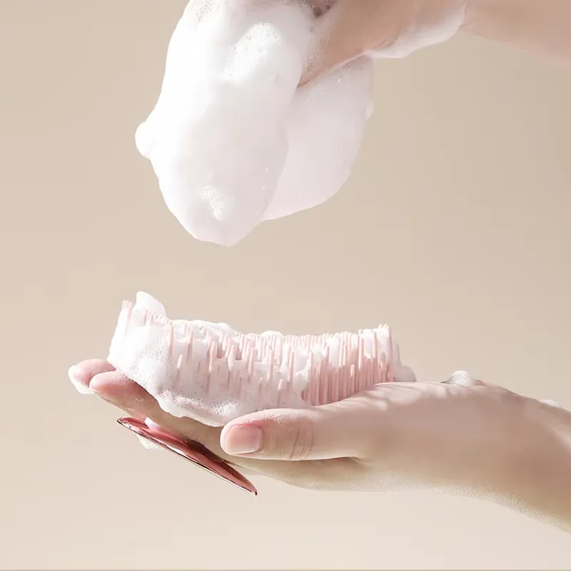 微信图片_20250717143553.png