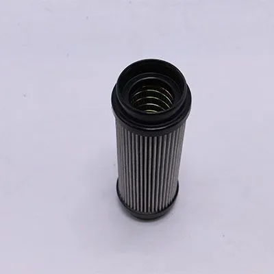 YL5-100 filter element 1
