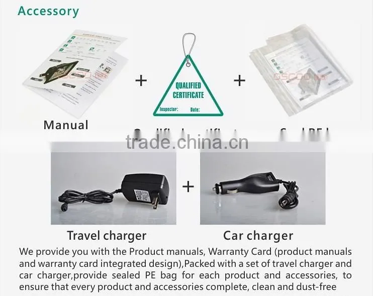 Die Casting Aluminium portable 30W battery China IP65 led rechargeable lights