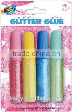3ct*5.5ml Super Glue A0414