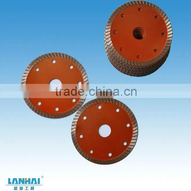 diamond cutting tools