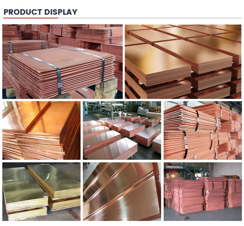 Copper-Plate_04