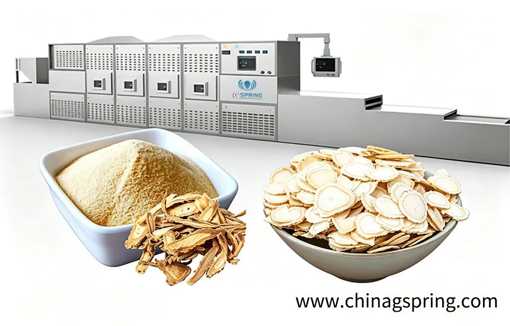 详情-18.jpg.webp