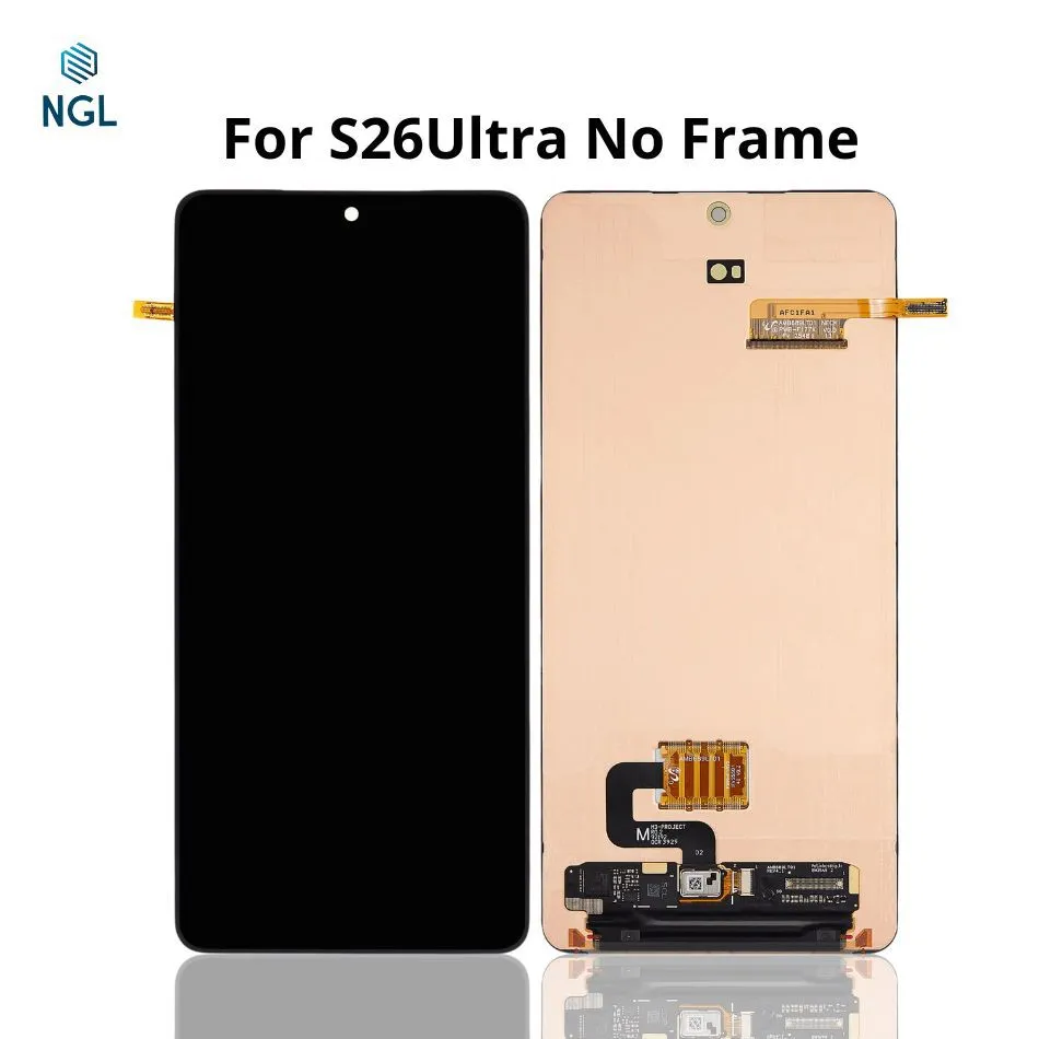 NGL For Samsung Galaxy S26 Ultra Screen Replacement.jpg