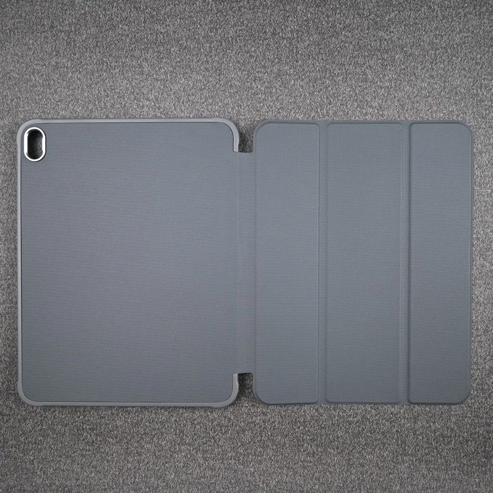 ipad leather case 3 fold cover (3).jpg.webp