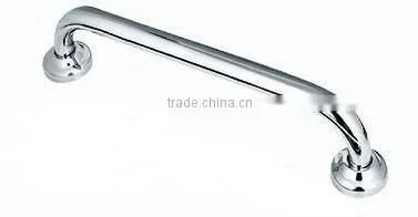Stainless Steel bathroom accessory stainless steel Grab Bar YJ-001