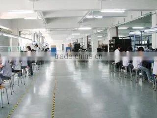 factory price automatic voltage stabilizer /avr 2000 kva with ISO 9001 2008
