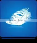 MPLED display sign advertising board