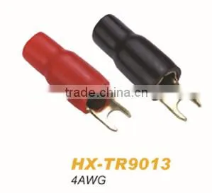 Haiyan Huxi Oem & Odm Acceptable Battery Terminal Protector