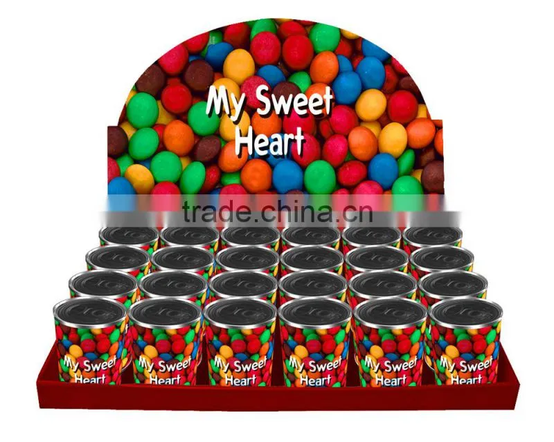 Novelty gift for vip vip corporate gifts