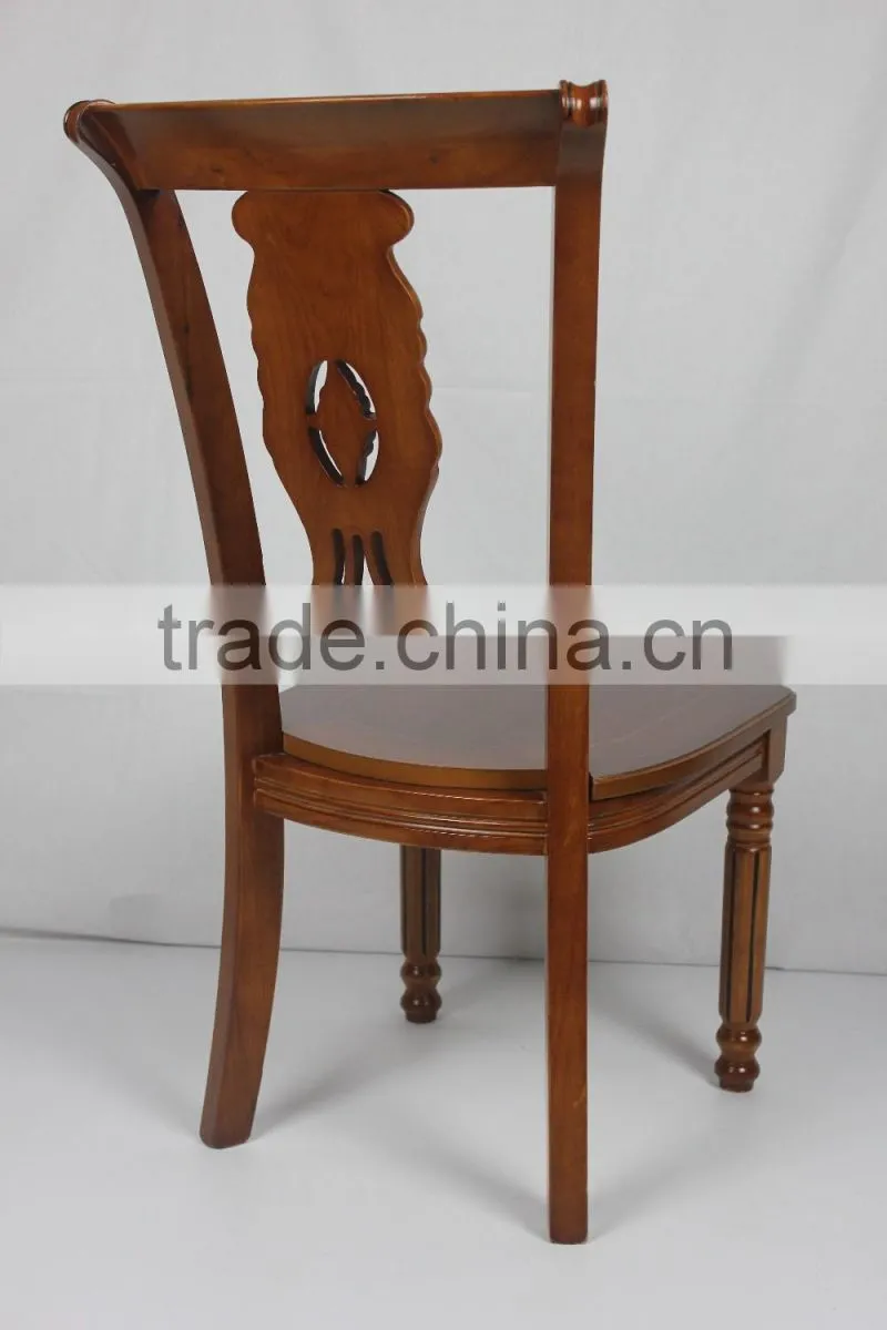 carved hand classic chair dining style wood chair designs, classic wood chair