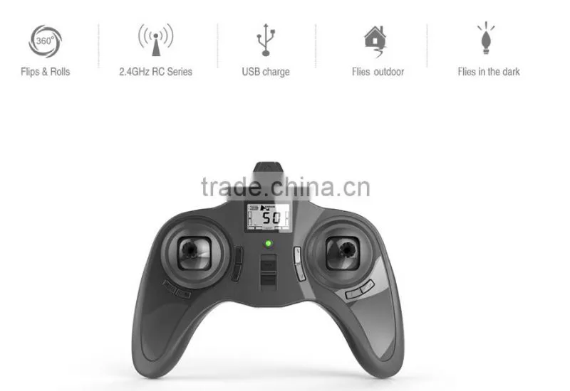 Brand new nano drone for wholesales