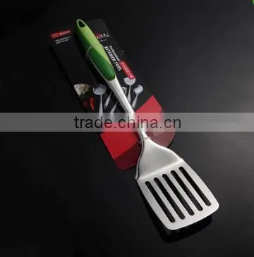 HOT SELL kitchen shovel