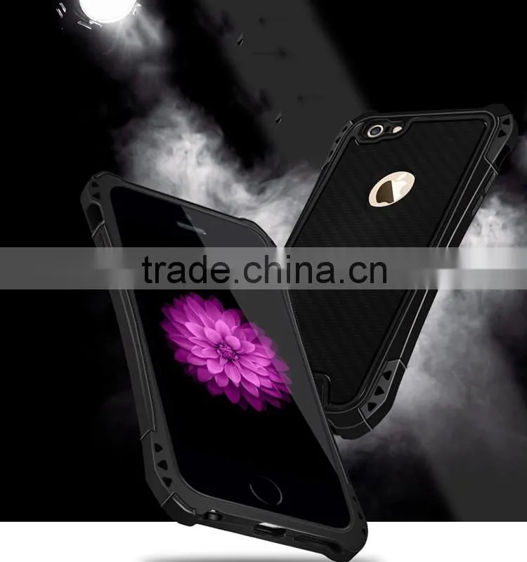 trending hot products for iphone6s case made in guangdong