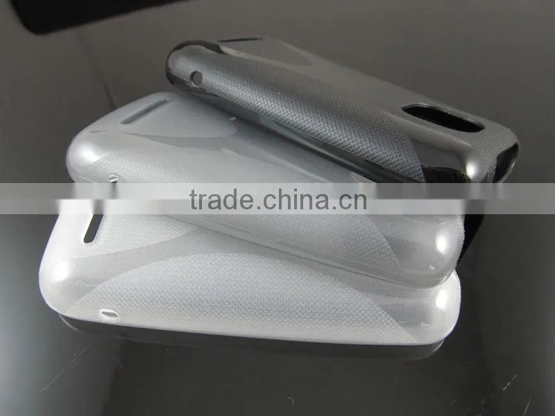 X line for Nokia ASha 311 smart case
