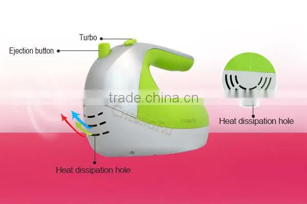 Dough Mixer For Baby Feed Mixer Used