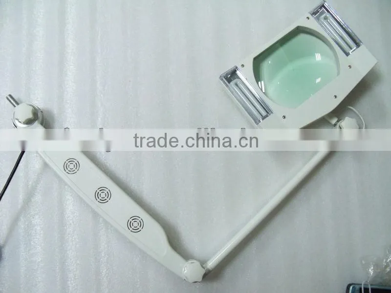 VY-1608A Hotsale 19 in 1 Multifunction Beauty salon Facial Machine