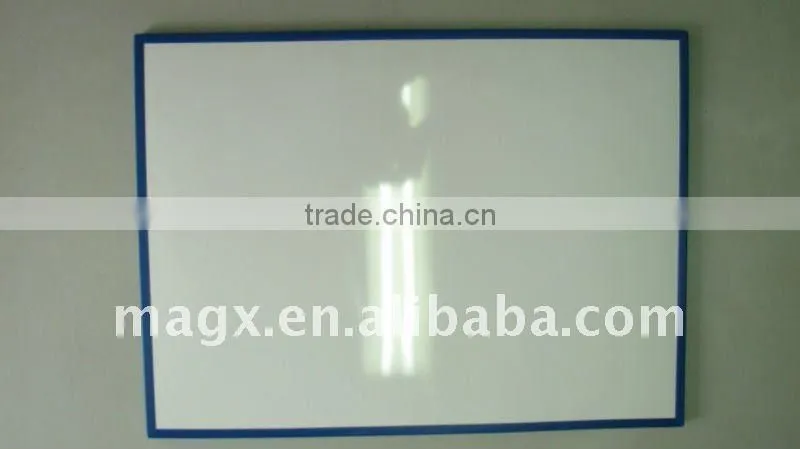 Magnetic Board,Magnetic Writing Board,Magnetic Whiteboard---Magx Professional
