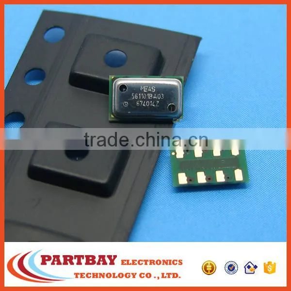 Original New IC CHIPS Digital pressure module MS5611-01BA03