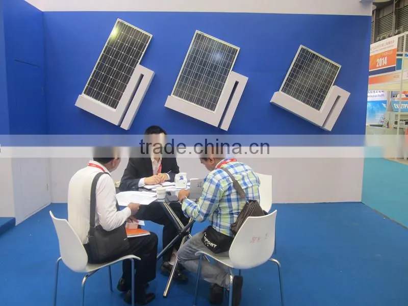 cheap solar panel 70W solar module