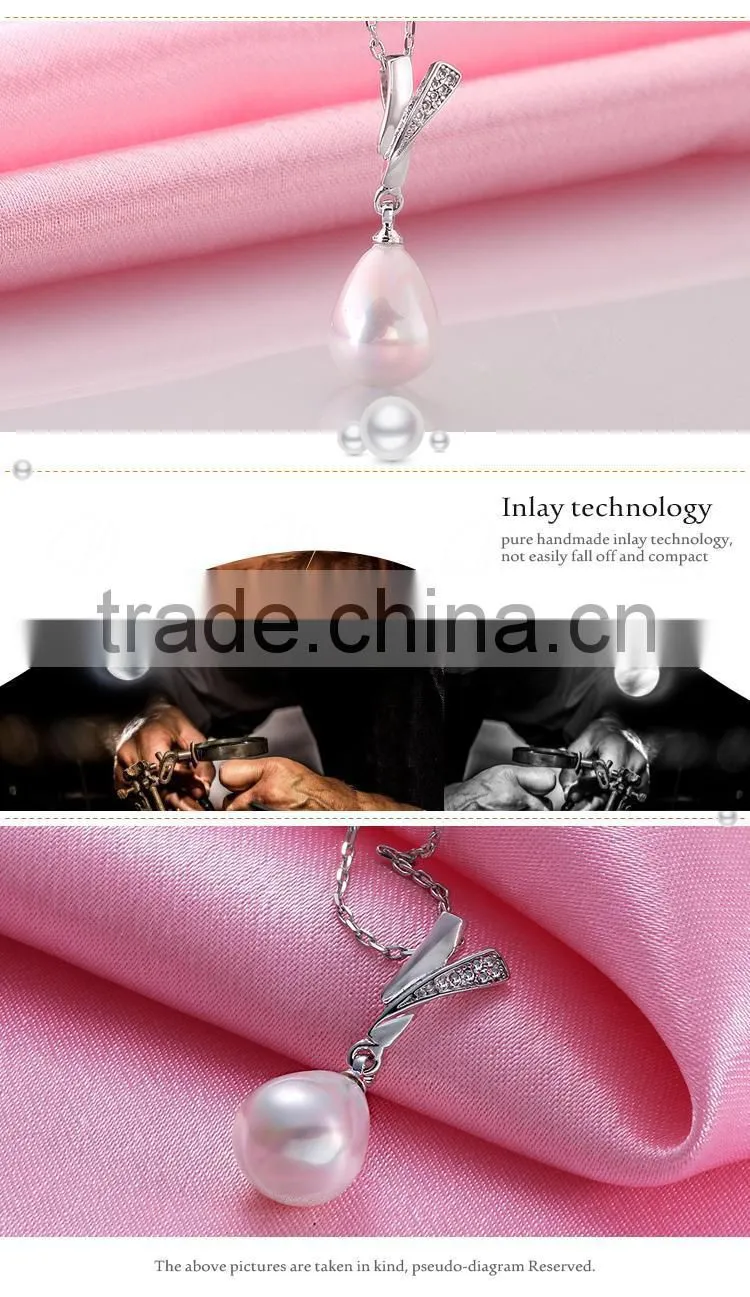 Popular Mixed Styles Favourable Price Ladies Pendants for Jewelry Making