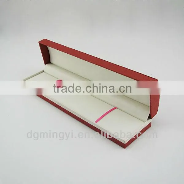 festival necklace gift box set