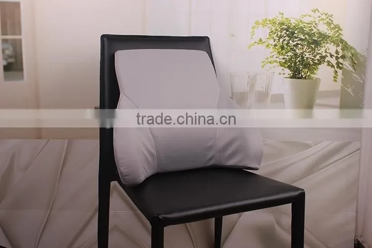 Supply all kinds of cushion oem,square coccyx orthopedic comfort foam seat cushion