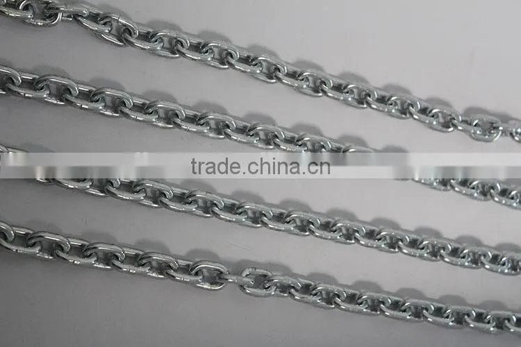 2016 G80 lifting chain popular in European