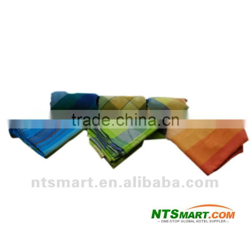 hotel restaurant napkin linen napkins