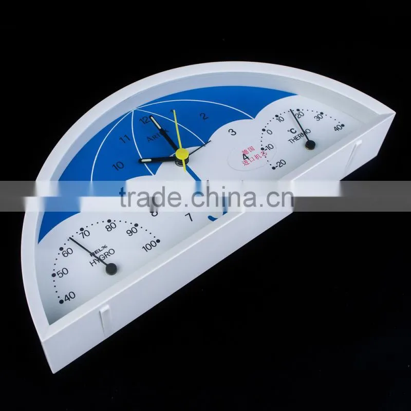 High Quality Room Clock