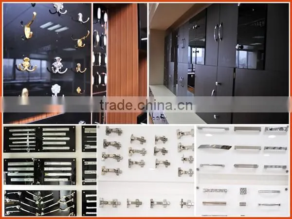 Furniture Lock/Cam Lock /Drawer Lock